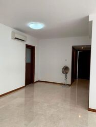 The Gardens At Bishan (D20), Condominium #548892611